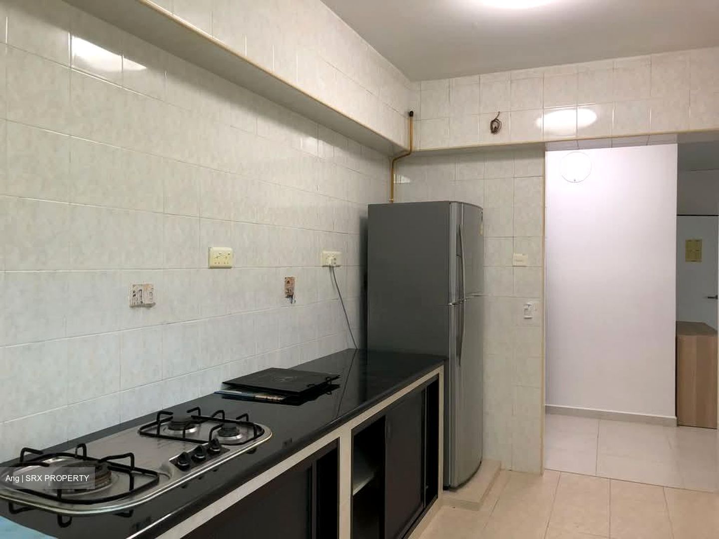 Blk 392 Goodview Gardens (Bukit Batok), HDB 4 Rooms #574679691